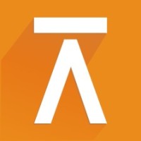 Arman Design & Development logo - Similar company to I-Am