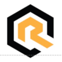 Rapid Rigging logo - Similar company to Asj Products