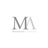 Mascherpa e Associati logo - Similar company to Studio Antonio Bucciarelli