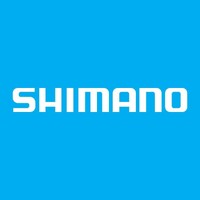Shimano Argentina y Latinoamérica logo - Similar company to Uoopaa!