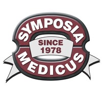 Symposia Medicus logo - Similar company to Oklahoma State Medical Association