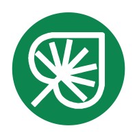 Arpa Speciali SpA logo - Similar company to Anorel Nv