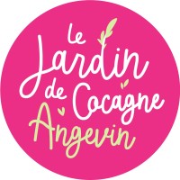 JARDIN DE COCAGNE ANGEVIN ASSOCIATION logo - Similar company to Écorésurgence - 1Er Levier Climatique