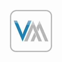Vaughn Asset Advisory, LLC logo - Similar company to Vaughan Independent Advisors