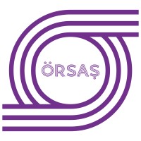 ÖRSAŞ TEKSTİL SAN. VE TİC. LTD. ŞTİ. logo - Similar company to Genowe