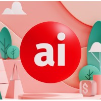 Aipack Studio logo - Similar company to Diskurasi