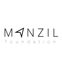 Manzil Foundation India logo - Similar company to The Flea Fair