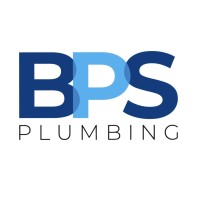 BPS PLUMBING logo - Similar company to Ignite Plumbing Services