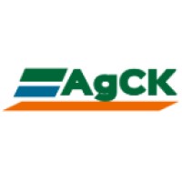 Agricultural Council of Kenya logo - Similar company to Rural Initiatives For Agricultural Development And Social Networking (Riad-Sn)