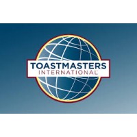 Challengers Toastmasters Club - Harare logo - Similar company to Problem Solving