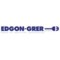 EDGON-GRER logo - Similar company to Coelmex Energía