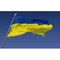 FutureWay Ukraine logo - Similar company to Metamedia