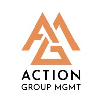 Action Group Management