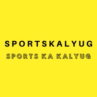 Sportskalyug logo - Similar company to Analysistrends