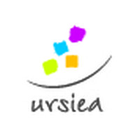 ursiea logo - Similar company to Cooproduction