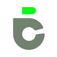 BrandCrafters logo - Similar company to Studio Pelé