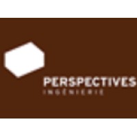 PERSPECTIVES ENGINEERING logo - Similar company to Bim Structure