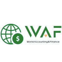wafbusiness