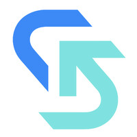 StoryWon logo - Similar company to Mcilwain Ventures