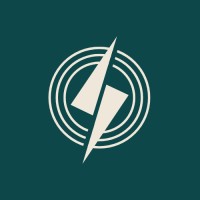 Voltique Energy logo - Similar company to Type One Systems