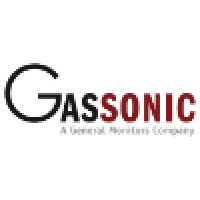 Gassonic / General Monitors