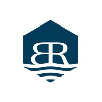 Barney River logo - Similar company to Ascend Construction