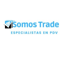 Somostrademkt logo - Similar company to Compañía Sur Latina S. A.