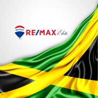 RE/MAX Elite Realty JA logo - Similar company to Re/Max Elite