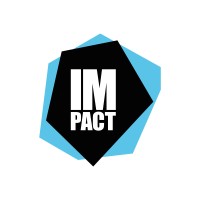 Impact Ideas, Eventos&Comunicação