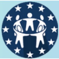 EMSA İKÇÜ EIC logo - Similar company to Emsa Turkey