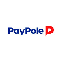 PayPole Ödeme Hizmetleri Ve Elektronik Para A.Ş. logo - Similar company to Qpay Elektronik Para Ve Ödeme Hizmetleri A.Ş.