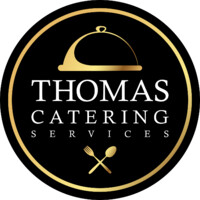 THOMAS CATERING SERVISES
