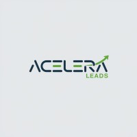 Acelera Leads logo - Similar company to Portal 3D