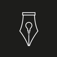 insighters | creative collective logo - Similar company to Syncore Edu Llc