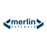 Merlin Software logo - Similar company to Xercode Media Software