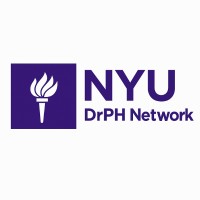 NYU DrPH Network logo - Similar company to Organization For Human Brain Mapping