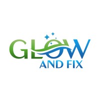 Glow and Fix Corporate Services logo - Similar company to Fed Iq