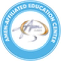 Baytree Behavioral Health logo - Similar company to Avet Project, Inc.
