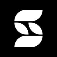 Social Scaler logo - Similar company to Wingspan Media