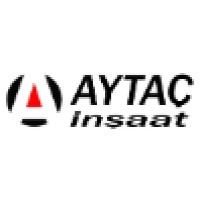 Aytac Insaat A.S. logo - Similar company to Dervisoglu Insaat