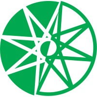 ITDP Indonesia logo - Similar company to Gakarsa Group