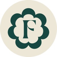 Fiorra logo - Similar company to Heathex