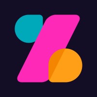 Zeer AI logo - Similar company to Longevity Life Advisors