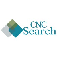 CNC Search logo - Similar company to Cnc Consulting