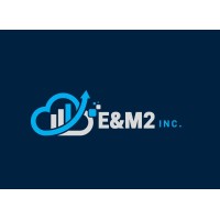 E&M2 Inc. logo - Similar company to Enroll Direct