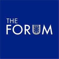 The Forum - Food & Drinks Manufacturing logo - Similar company to Britannia Safety Solutions