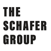 THE SCHAFER GROUP logo - Similar company to Buckingham Consulting, Ltd.