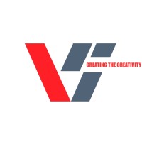 Set Design India logo - Similar company to Boc.Academy
