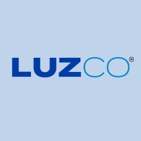 LUZCO Technologies LLC logo - Similar company to Utillico