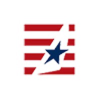 All-American Ocean Racing